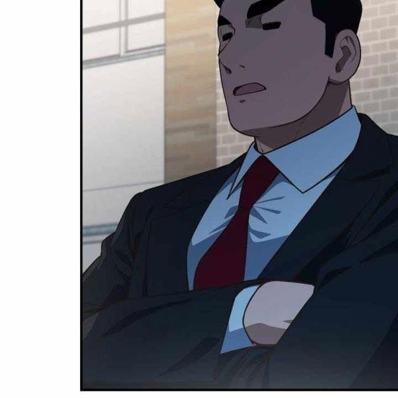 Thiên Tài Bình Dị Chapter 28 - Trang 2
