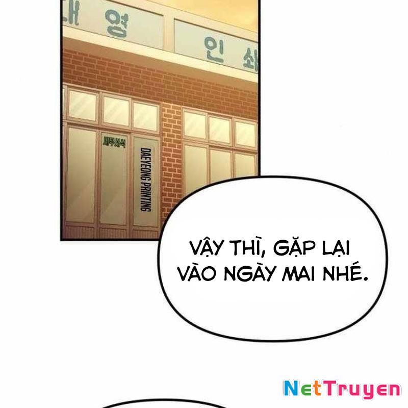 Thiên Tài Bình Dị Chapter 28 - Trang 2