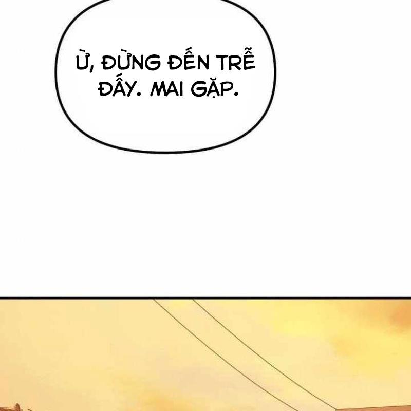 Thiên Tài Bình Dị Chapter 28 - Trang 2