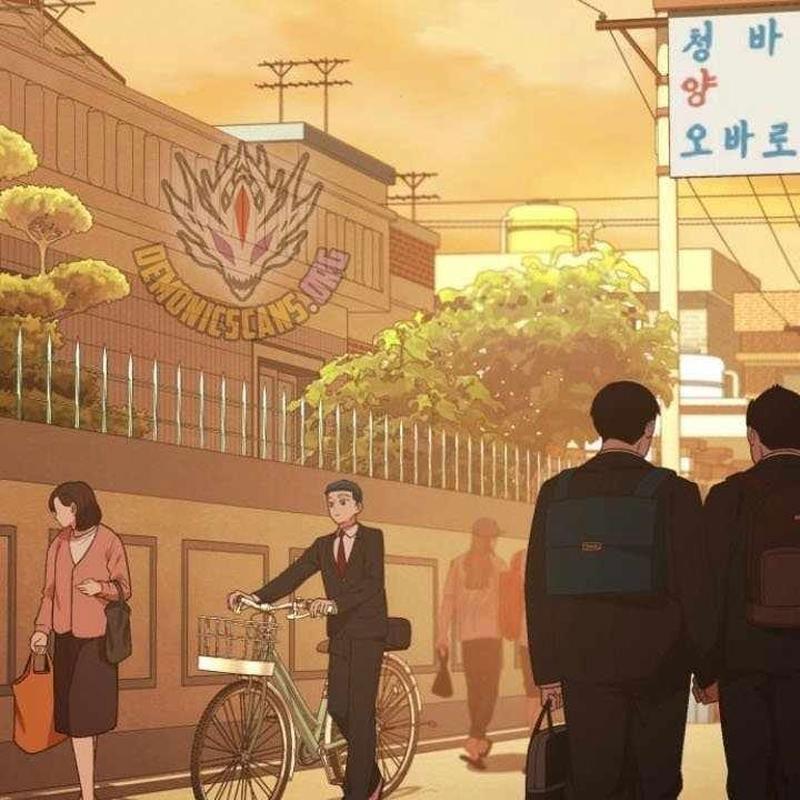 Thiên Tài Bình Dị Chapter 28 - Trang 2