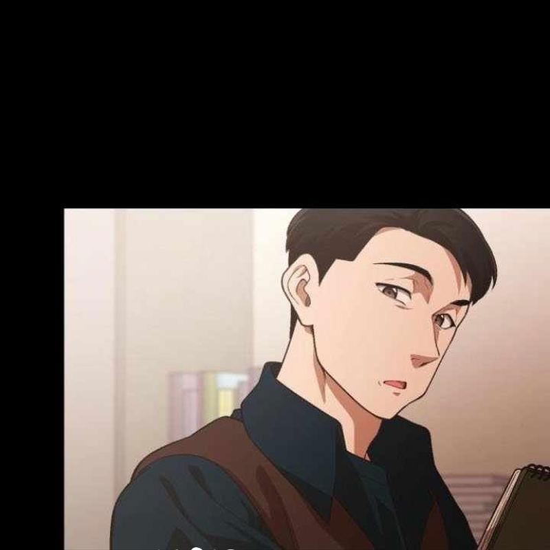 Thiên Tài Bình Dị Chapter 28 - Trang 2