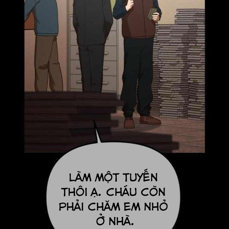Thiên Tài Bình Dị Chapter 28 - Trang 2