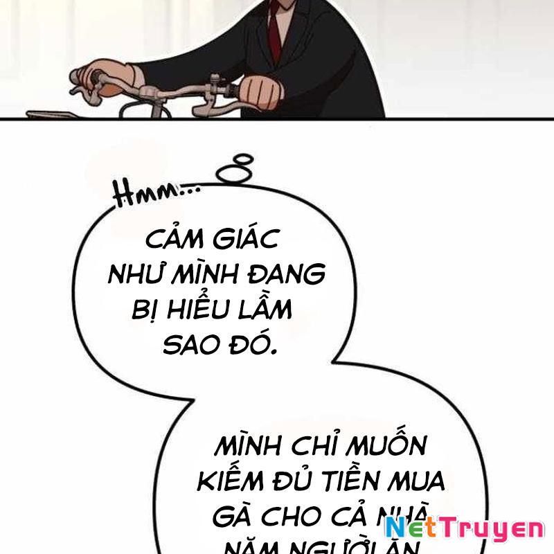 Thiên Tài Bình Dị Chapter 28 - Trang 2