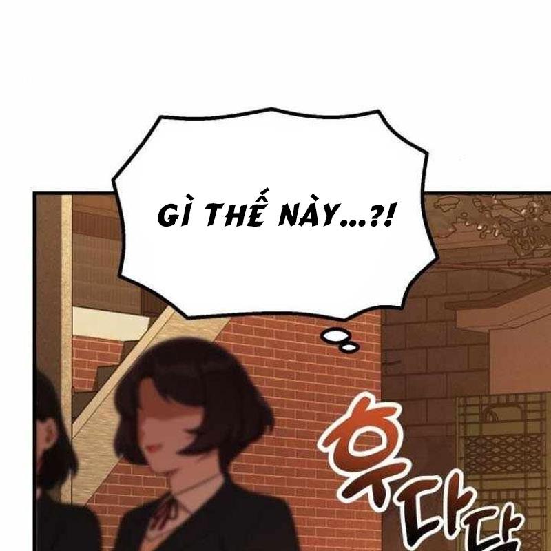 Thiên Tài Bình Dị Chapter 28 - Trang 2