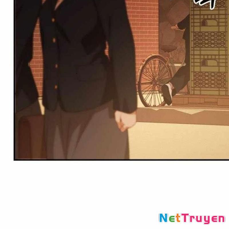 Thiên Tài Bình Dị Chapter 28 - Trang 2