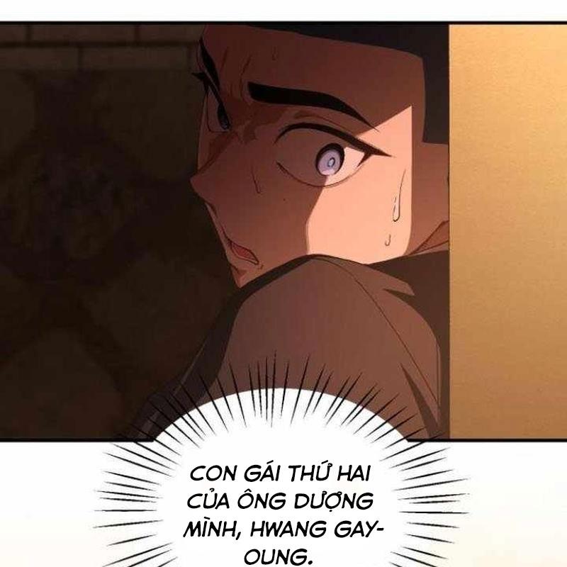 Thiên Tài Bình Dị Chapter 28 - Trang 2