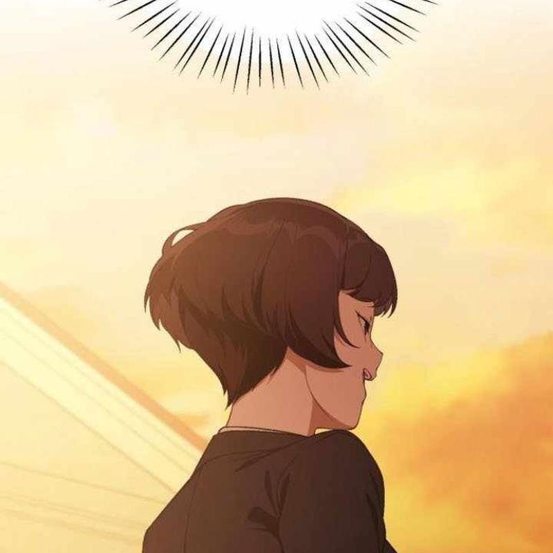 Thiên Tài Bình Dị Chapter 28 - Trang 2