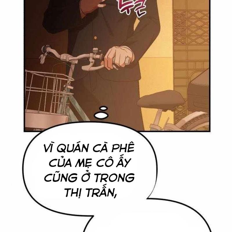 Thiên Tài Bình Dị Chapter 28 - Trang 2