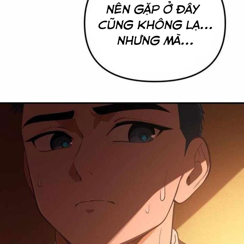 Thiên Tài Bình Dị Chapter 28 - Trang 2