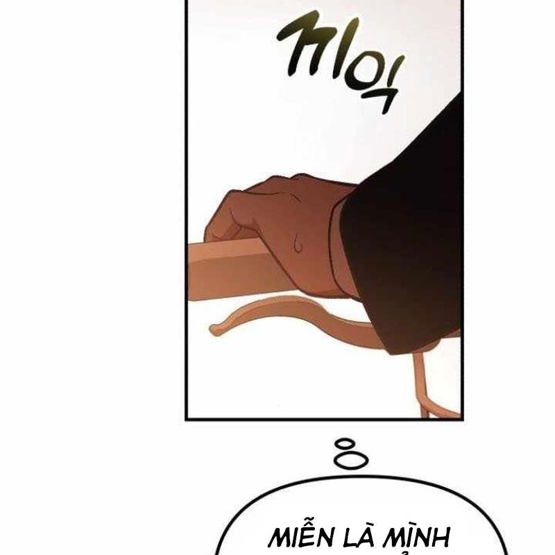 Thiên Tài Bình Dị Chapter 28 - Trang 2