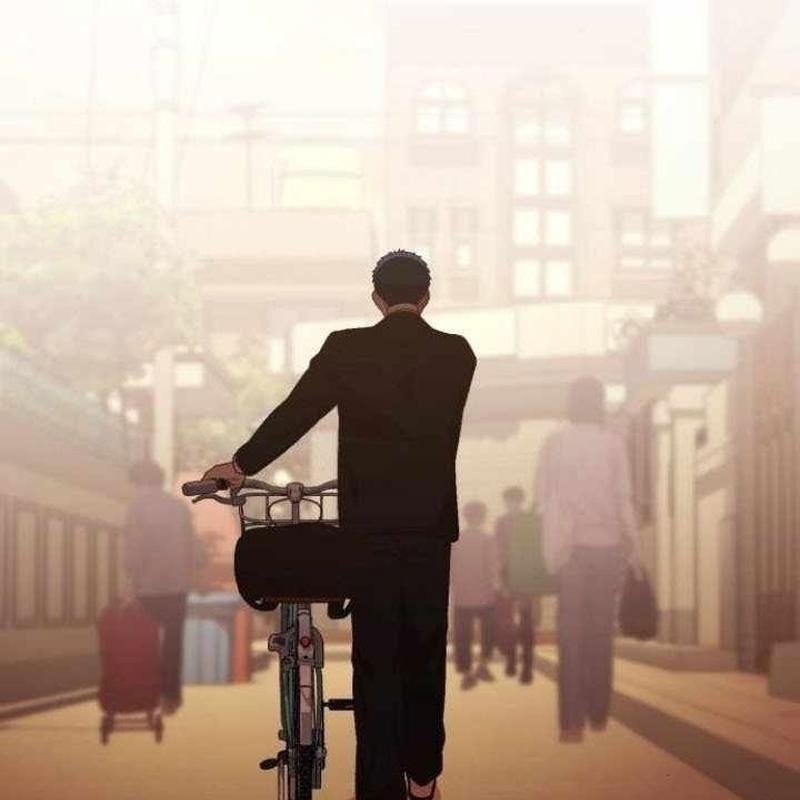 Thiên Tài Bình Dị Chapter 28 - Trang 2