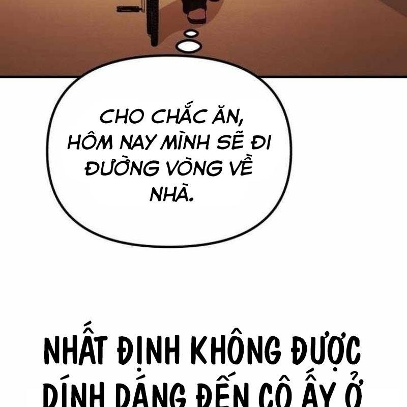Thiên Tài Bình Dị Chapter 28 - Trang 2