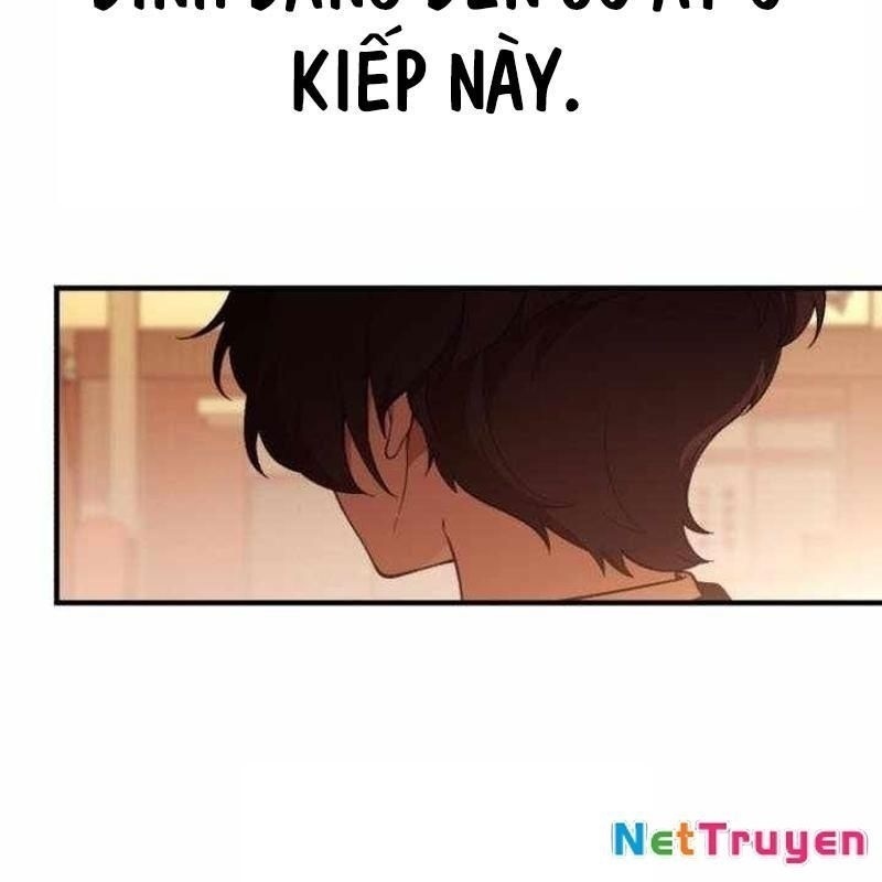 Thiên Tài Bình Dị Chapter 28 - Trang 2