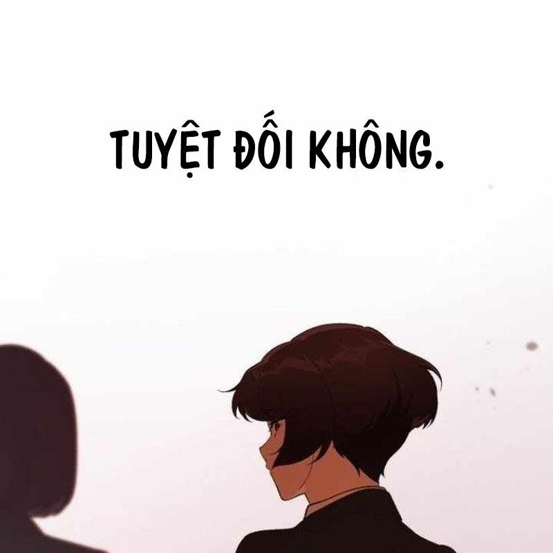 Thiên Tài Bình Dị Chapter 28 - Trang 2