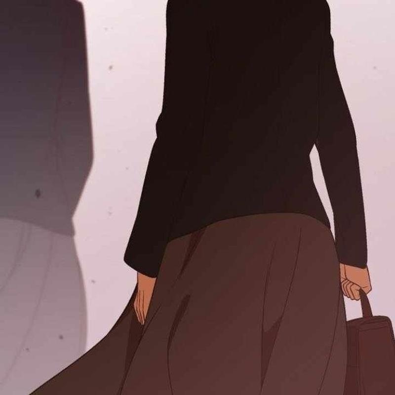 Thiên Tài Bình Dị Chapter 28 - Trang 2