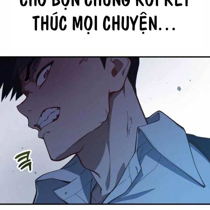 Thiên Tài Bình Dị Chapter 28 - Trang 2