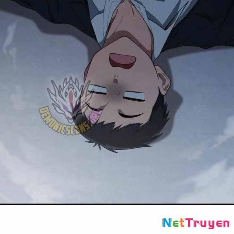 Thiên Tài Bình Dị Chapter 28 - Trang 2