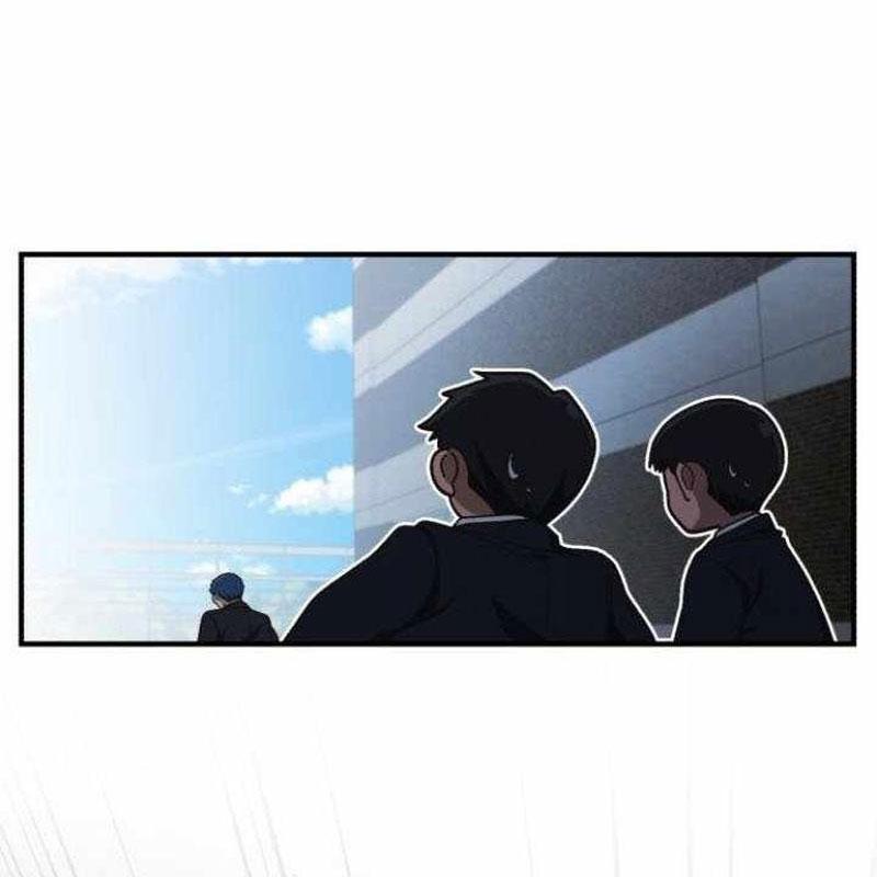 Thiên Tài Bình Dị Chapter 28 - Trang 2