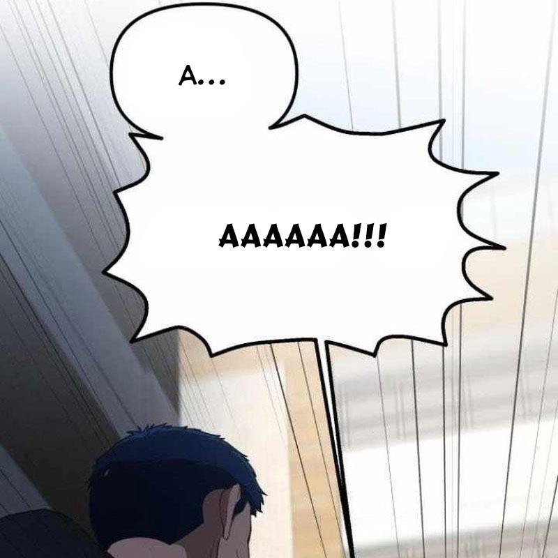 Thiên Tài Bình Dị Chapter 28 - Trang 2