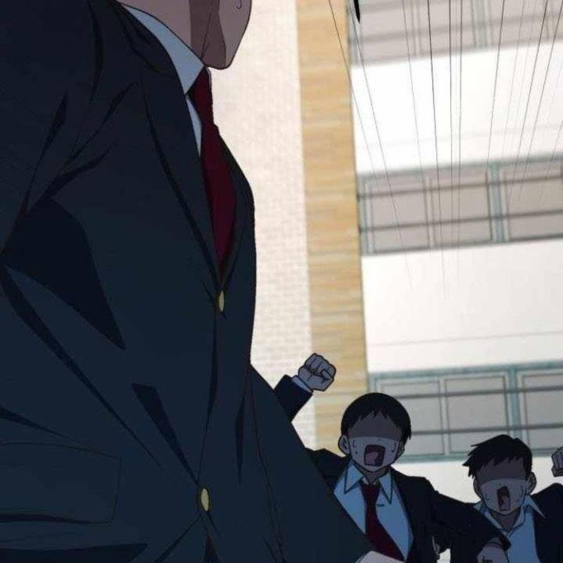Thiên Tài Bình Dị Chapter 28 - Trang 2