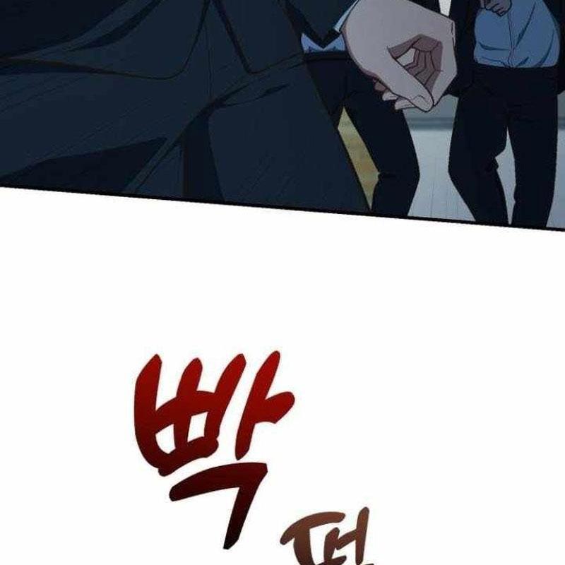 Thiên Tài Bình Dị Chapter 28 - Trang 2