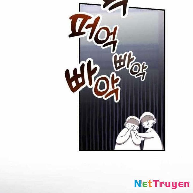 Thiên Tài Bình Dị Chapter 28 - Trang 2