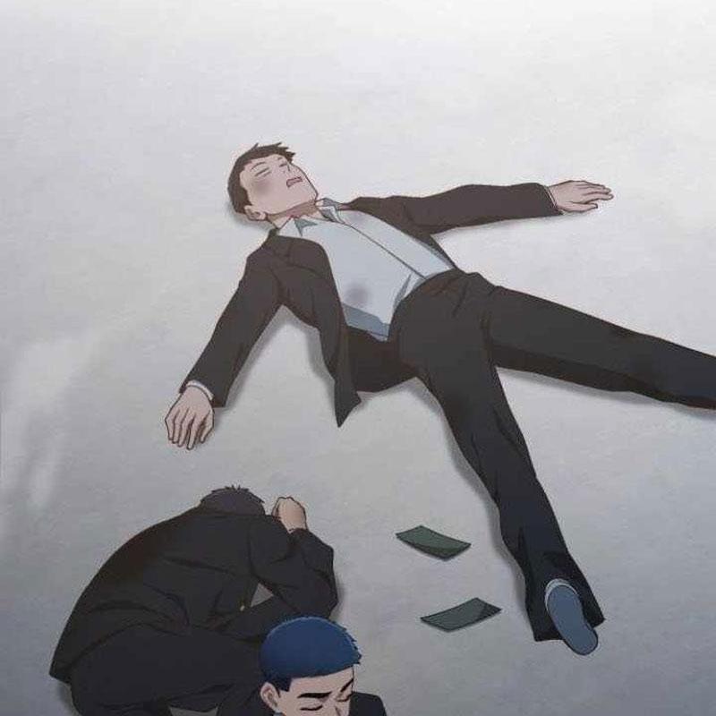 Thiên Tài Bình Dị Chapter 28 - Trang 2