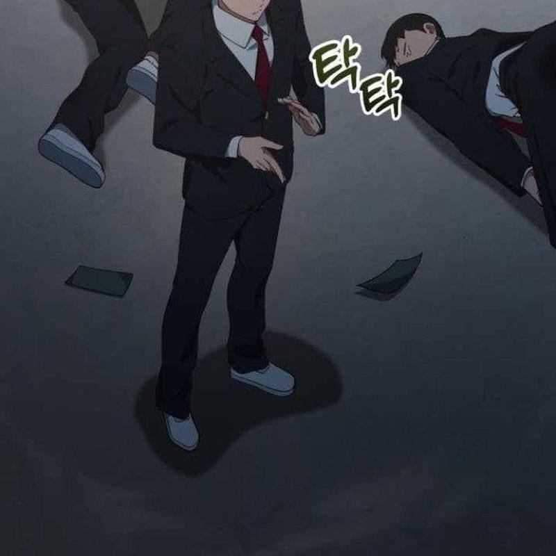 Thiên Tài Bình Dị Chapter 28 - Trang 2