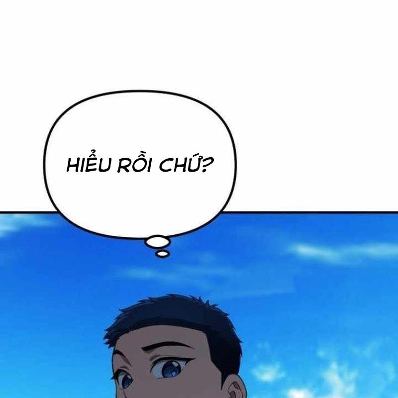 Thiên Tài Bình Dị Chapter 28 - Trang 2