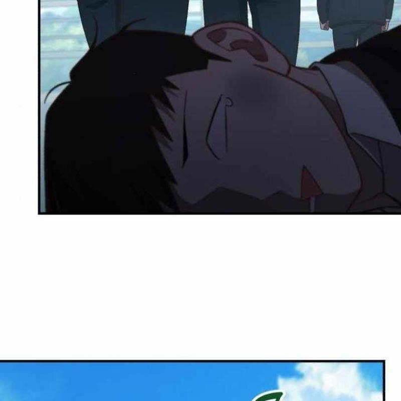 Thiên Tài Bình Dị Chapter 28 - Trang 2