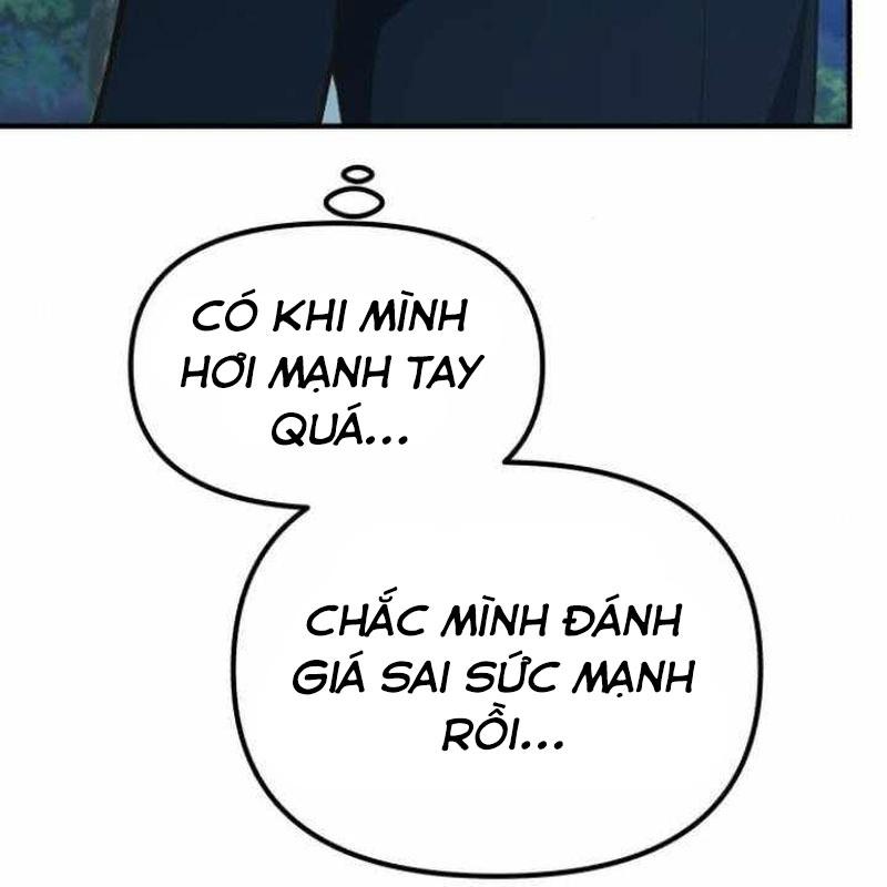 Thiên Tài Bình Dị Chapter 28 - Trang 2