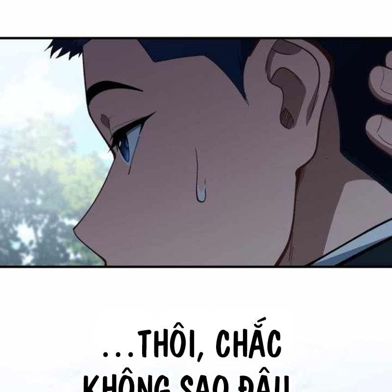 Thiên Tài Bình Dị Chapter 28 - Trang 2