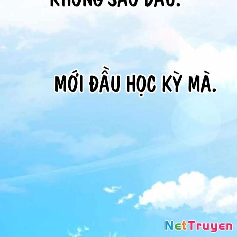 Thiên Tài Bình Dị Chapter 28 - Trang 2