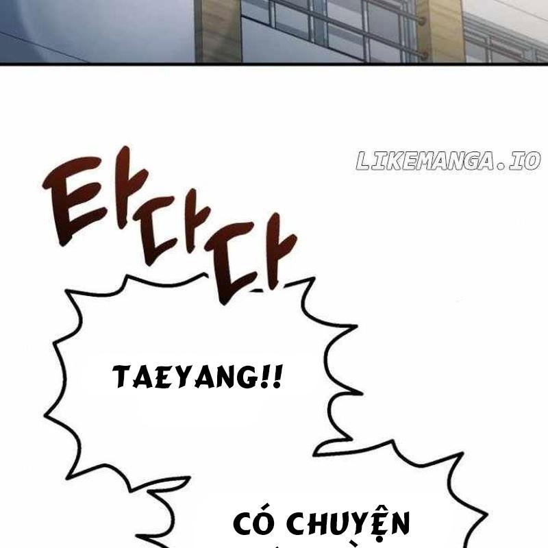 Thiên Tài Bình Dị Chapter 28 - Trang 2