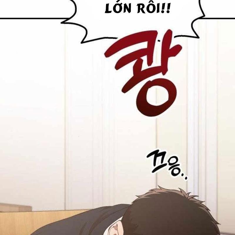 Thiên Tài Bình Dị Chapter 28 - Trang 2