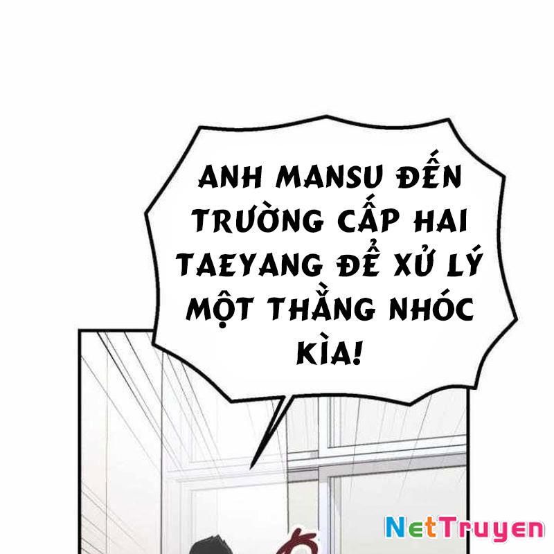Thiên Tài Bình Dị Chapter 28 - Trang 2