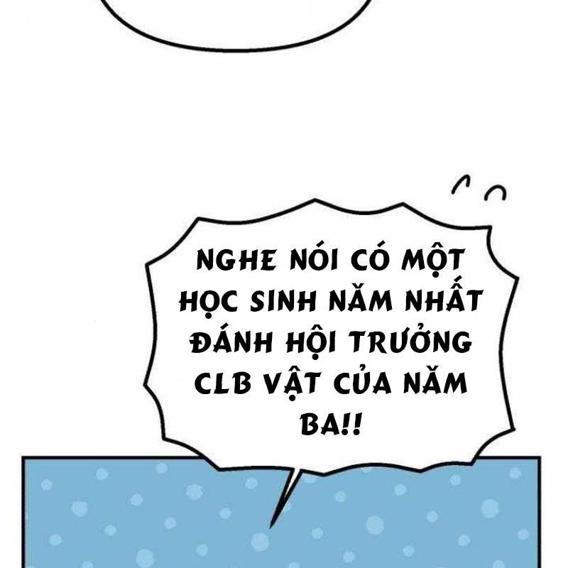 Thiên Tài Bình Dị Chapter 28 - Trang 2
