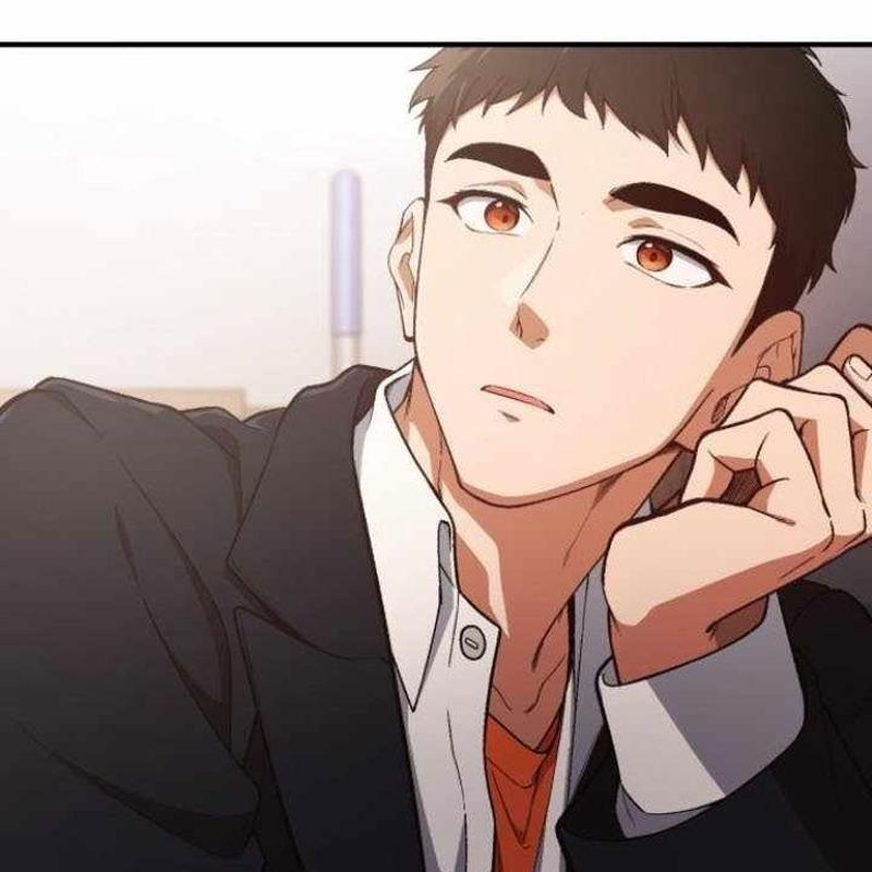 Thiên Tài Bình Dị Chapter 28 - Trang 2