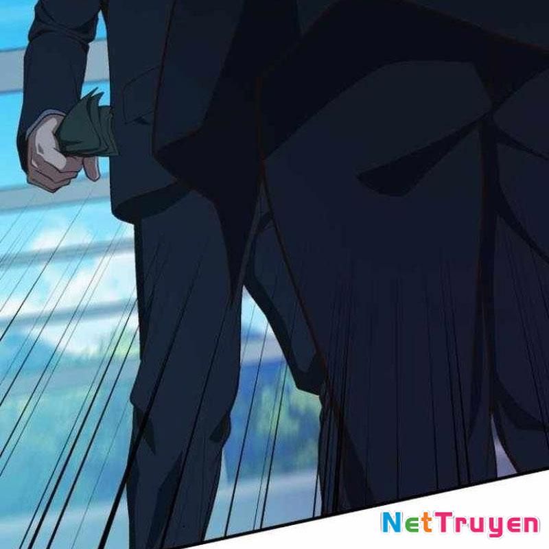 Thiên Tài Bình Dị Chapter 28 - Trang 2