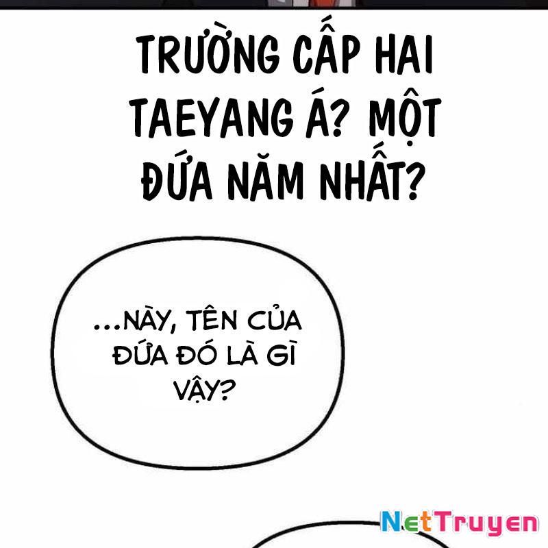 Thiên Tài Bình Dị Chapter 28 - Trang 2