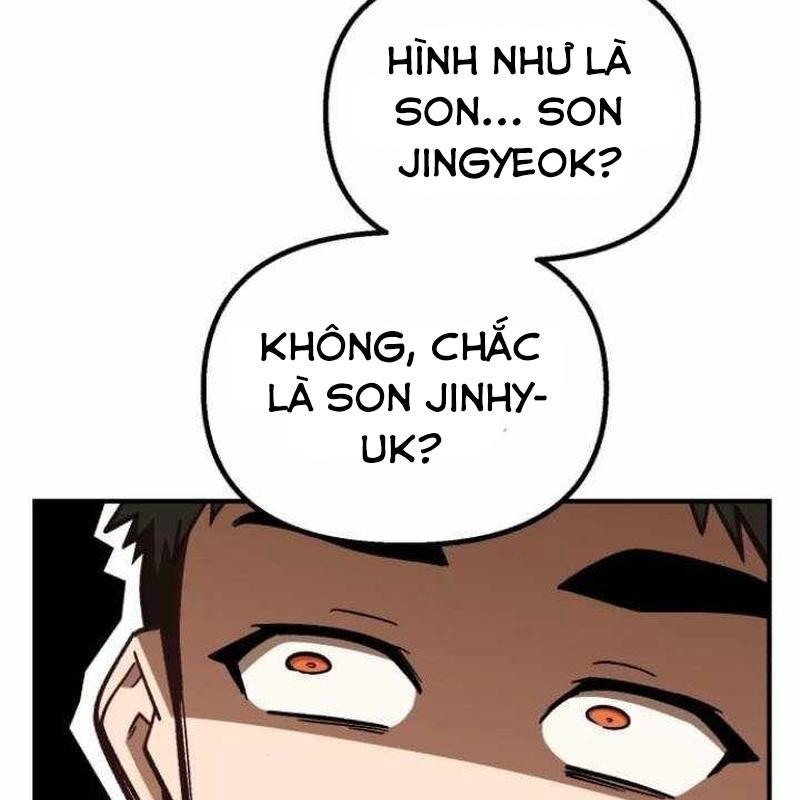 Thiên Tài Bình Dị Chapter 28 - Trang 2
