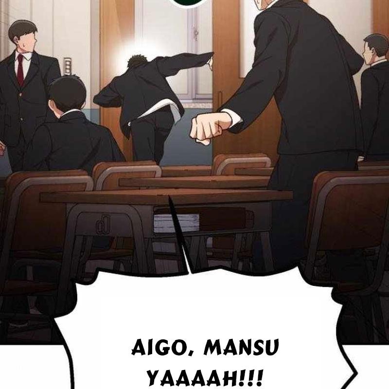 Thiên Tài Bình Dị Chapter 28 - Trang 2