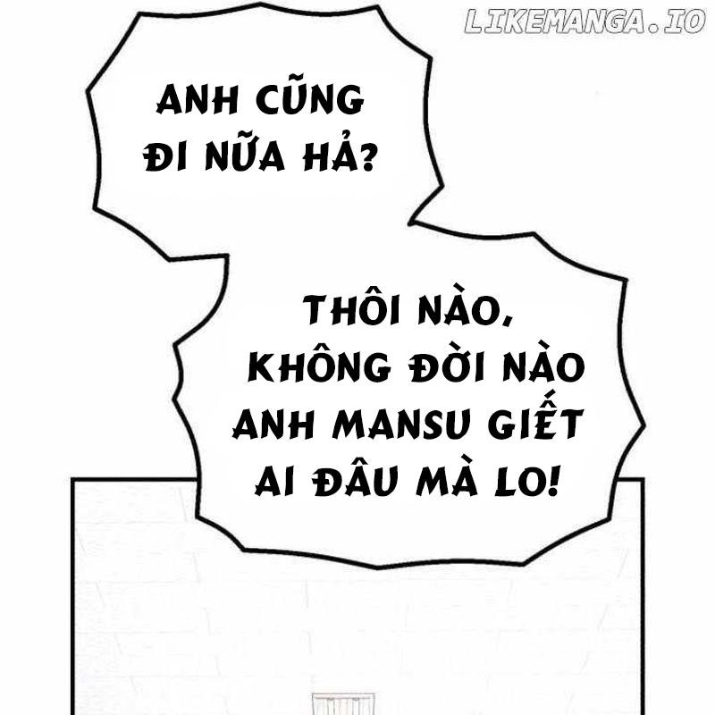 Thiên Tài Bình Dị Chapter 28 - Trang 2