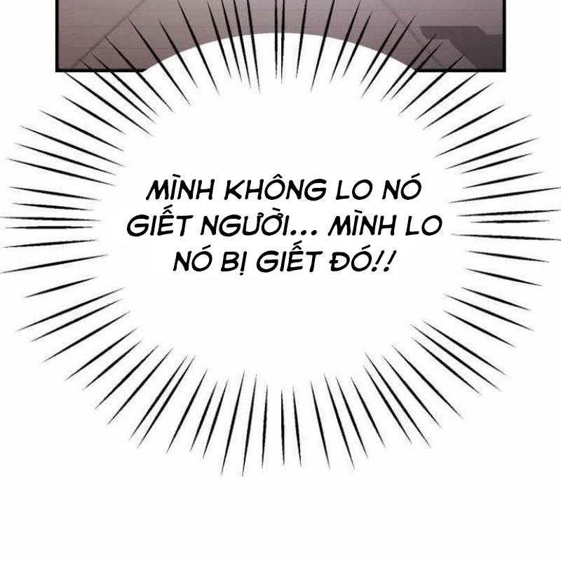 Thiên Tài Bình Dị Chapter 28 - Trang 2