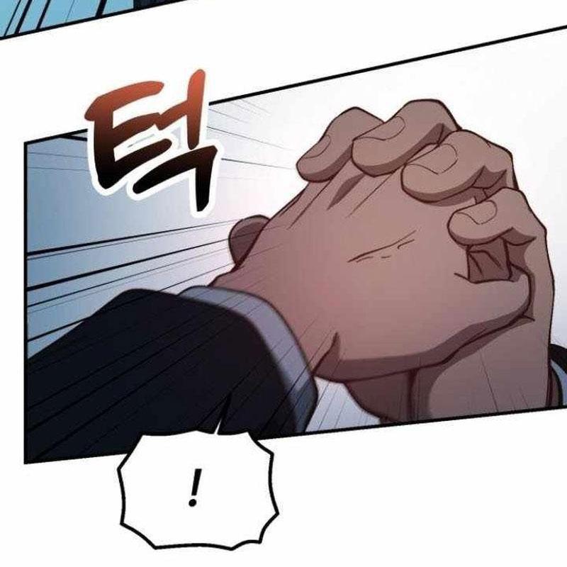 Thiên Tài Bình Dị Chapter 28 - Trang 2