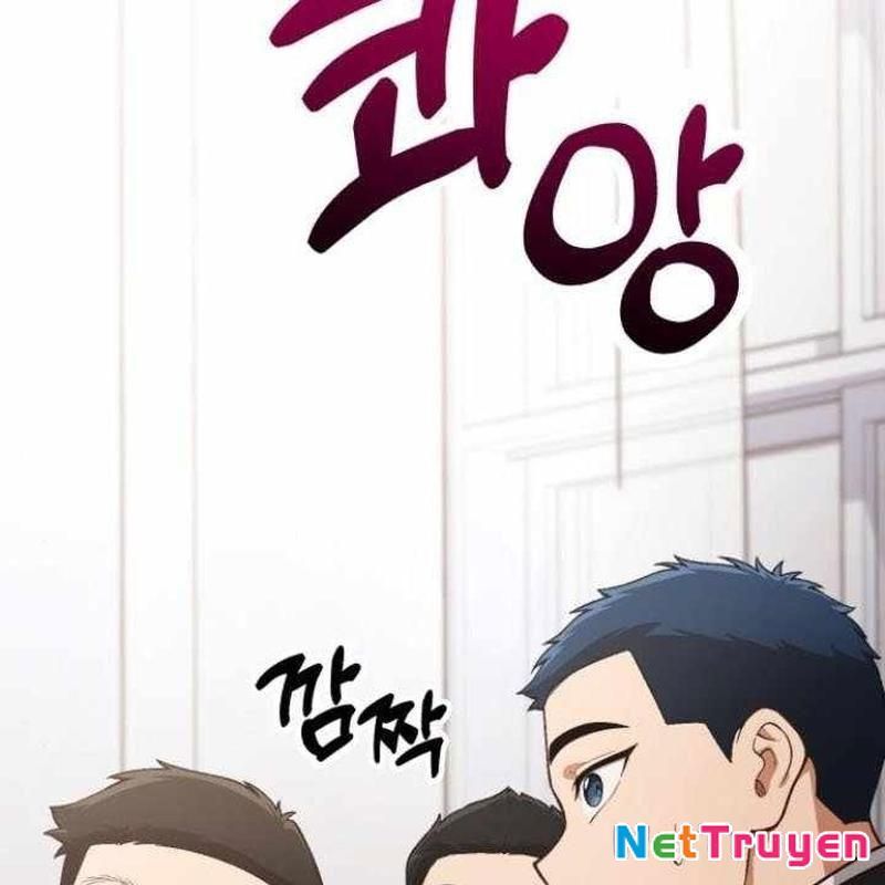 Thiên Tài Bình Dị Chapter 28 - Trang 2