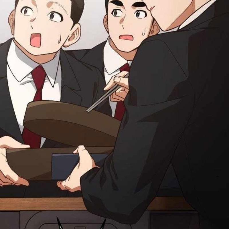 Thiên Tài Bình Dị Chapter 28 - Trang 2
