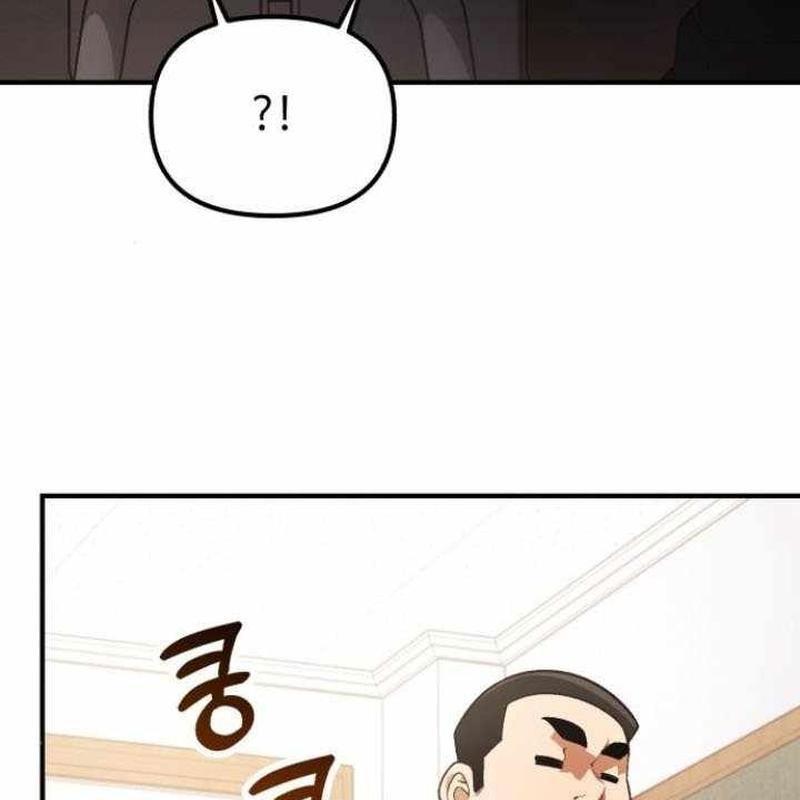 Thiên Tài Bình Dị Chapter 28 - Trang 2