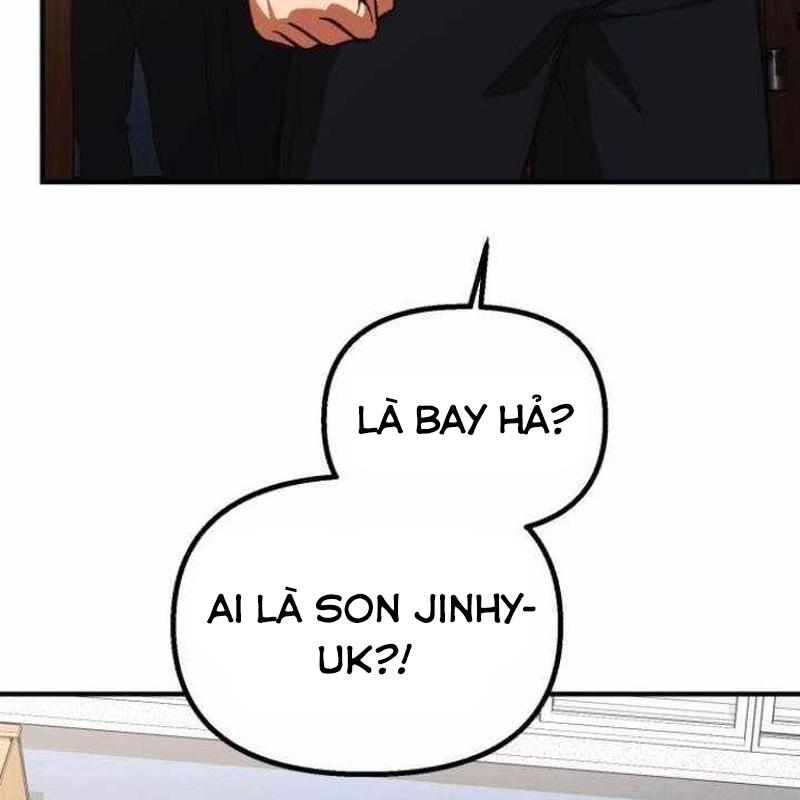 Thiên Tài Bình Dị Chapter 28 - Trang 2