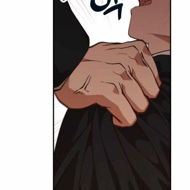Thiên Tài Bình Dị Chapter 28 - Trang 2